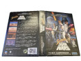 /products/star-wars/